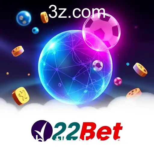 22bet Expande As Suas Operações No Mercado Asiático