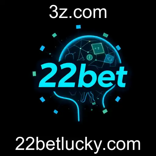 A Evolução dos Jogos Online e o Papel da 22bet