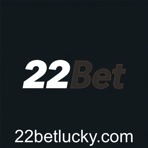 A Expansão e Dinâmica do 22bet no Cenário Global de Jogos