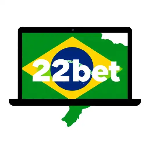 Evolução dos Jogos Online em 2025