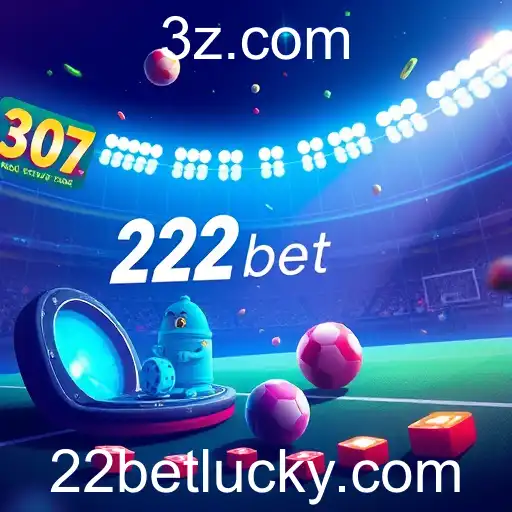 A Evolução do Mercado de Jogos Digitais em 2025