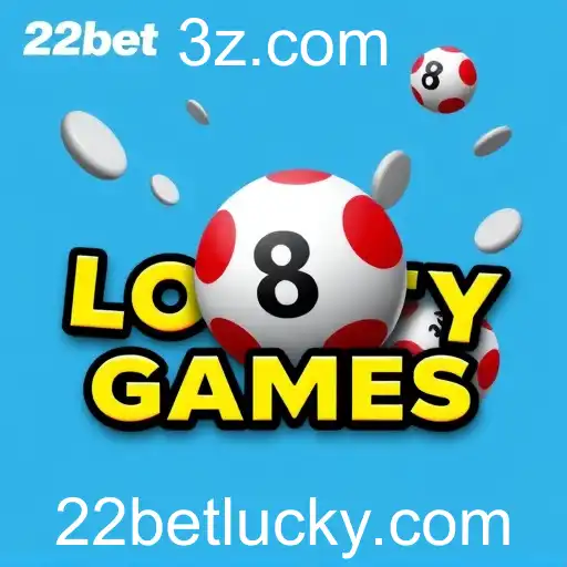 Inovações no Mundo dos Jogos de Aposta