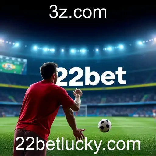 Inovações e Dinâmicas no Mundo dos Jogos Online