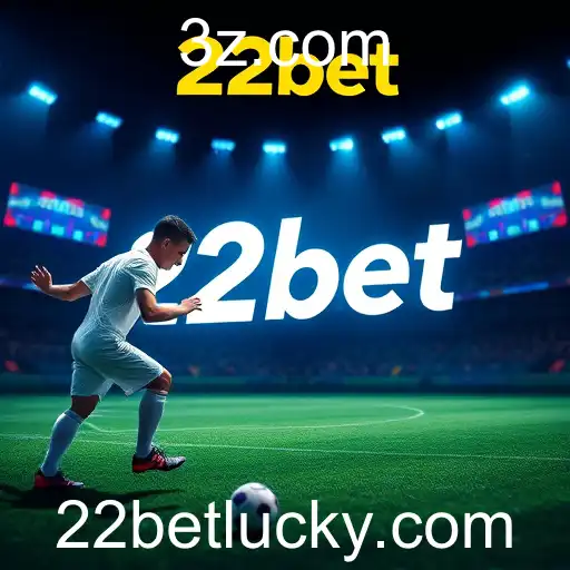 Transformações no Mercado de Apostas Online