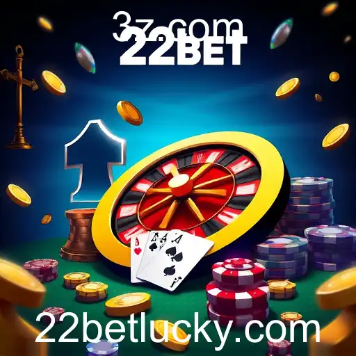 Crescimento e Impacto dos Cassinos Online em 2025