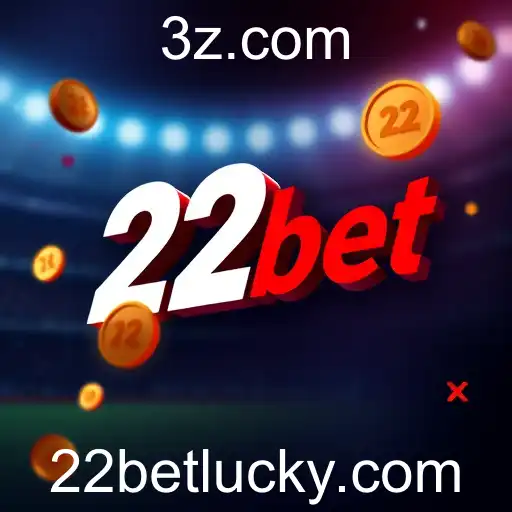 Tecnologia e Tendências em Operadoras Digitais