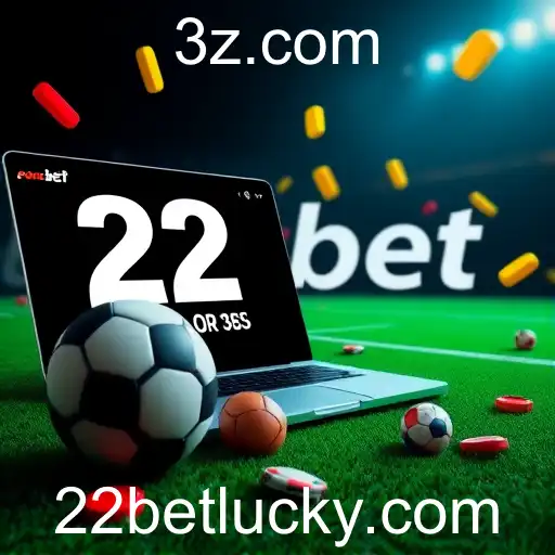 O Crescimento do Mercado de Apostas Online em 2025