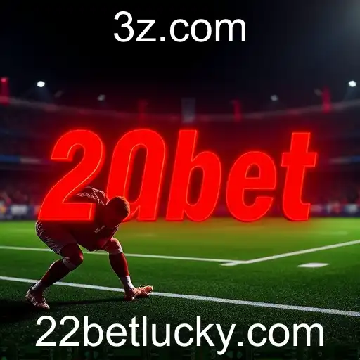 Inovações e Desafios no Mercado de Apostas Online