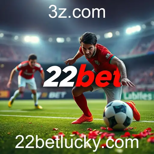 A Evolução do Cenário de Jogos Online em 2025