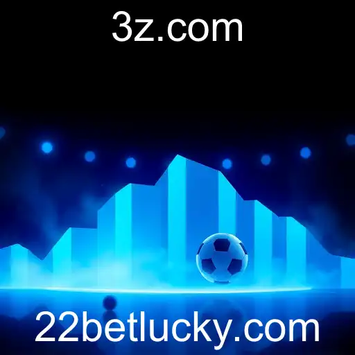 A Ascensão das Apostas Online em 2025