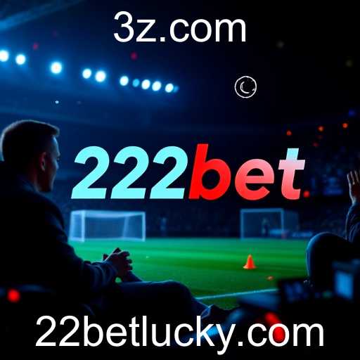 Avanços Recentes e Tendências no Setor de Apostas Online