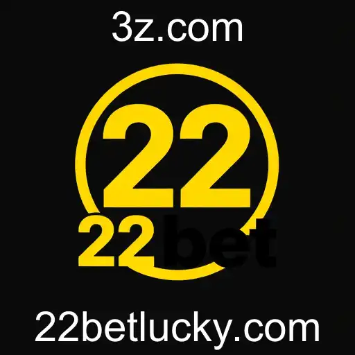 Cenário Atual dos Jogos Online em 2025 e a Influência do 22bet