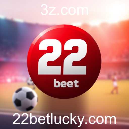 A Revolução Digital dos Cassinos Online em 2025