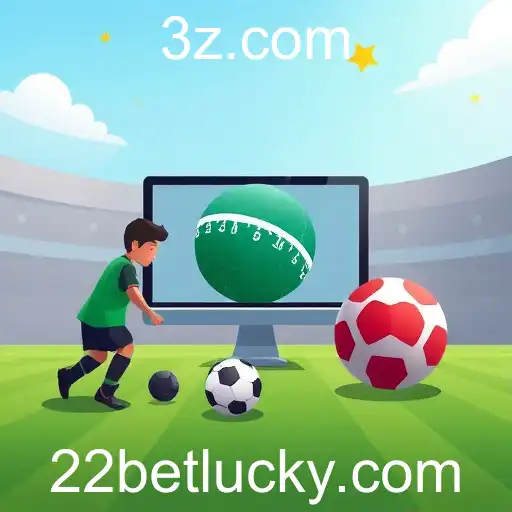 A Expansão do Mercado de Apostas no Brasil