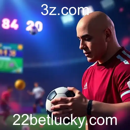 Expansão do 22bet e o Crescimento dos Jogos Online no Brasil