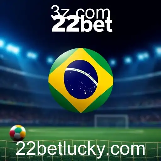 Cenário Atual dos Jogos Online em 2025: A Ascenção de 22bet