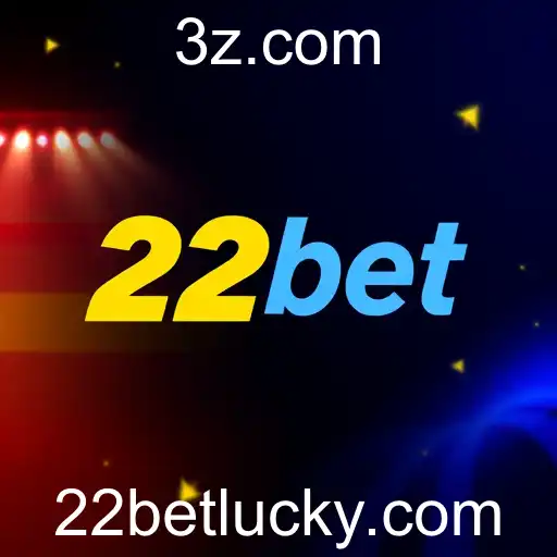 Tendências e Novidades no Mundo dos Jogos em 2025