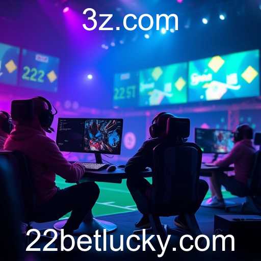 O Crescimento do Mercado de Jogos Online no Brasil em 2025