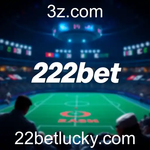 A Influência Crescente das Plataformas de Apostas no Brasil