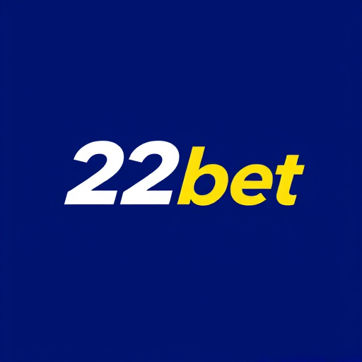 22bet