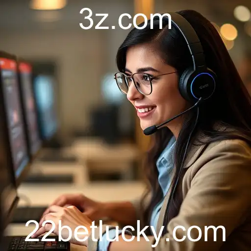 Novas Tendências e Desafios no Mundo dos Cassinos Online