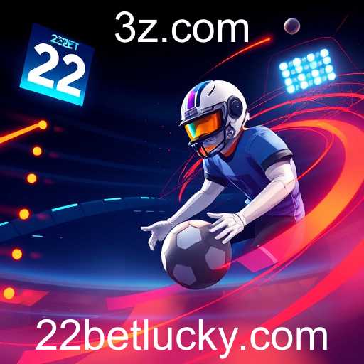 Novidades e Tendências no Mundo dos Cassinos Online em 2025