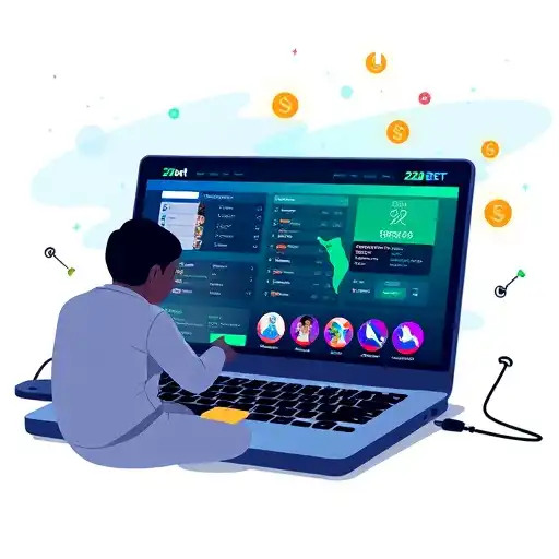 A Ascensão dos Sites de Apostas Online e Suas Implicações