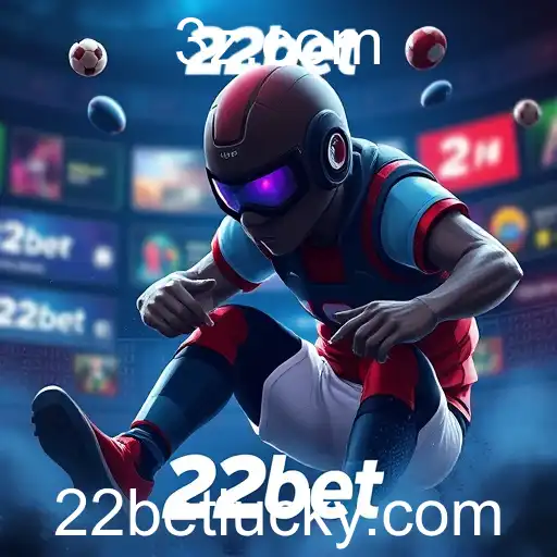 A Evolução das Apostas Online em 2025