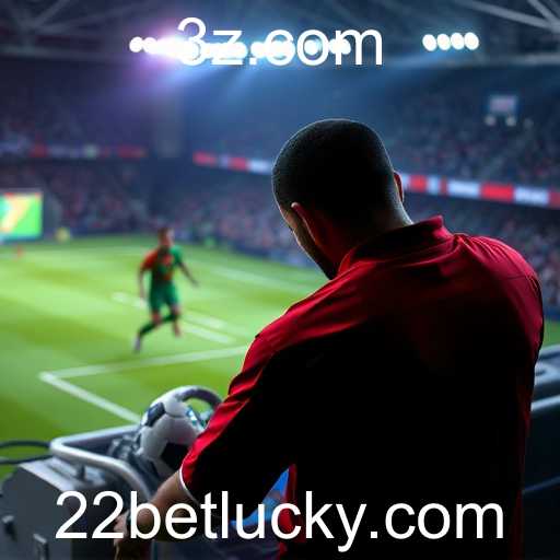 A Evolução do Mercado de Cassinos Online em 2025