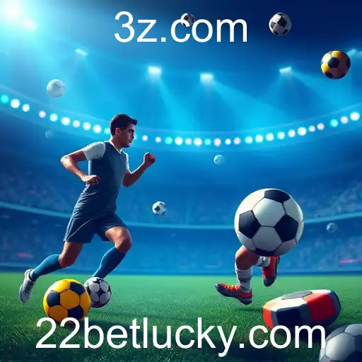 Expansão e Desafios do Mercado de Jogos Online em 2025