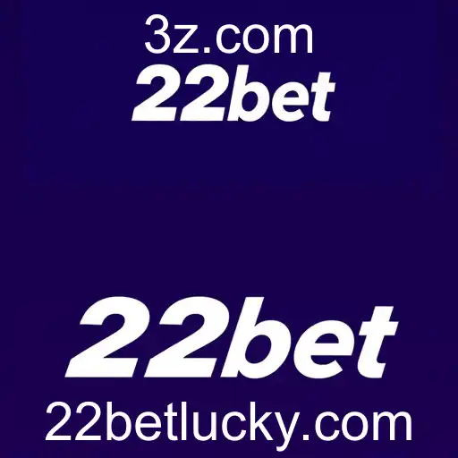 A Ascensão do 22bet e o Cenário Atual dos Jogos Online