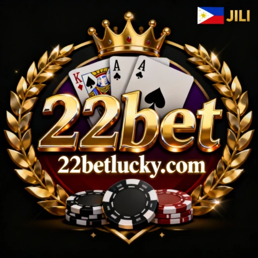 22bet