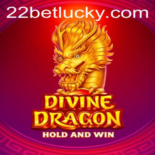 Exploring DivineDragon with 22bet: A Modern Fantasy Adventure