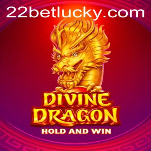 Exploring DivineDragon with 22bet: A Modern Fantasy Adventure