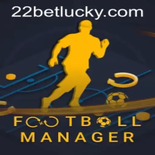Exploring the Dynamic World of FootballManager and the Excitement of 22bet