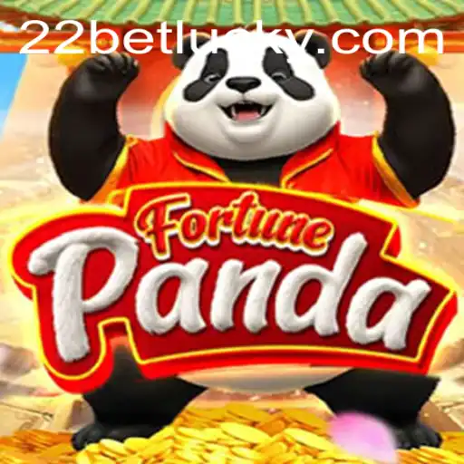 Exploring FortunePanda: Dive Into the Excitement with 22bet