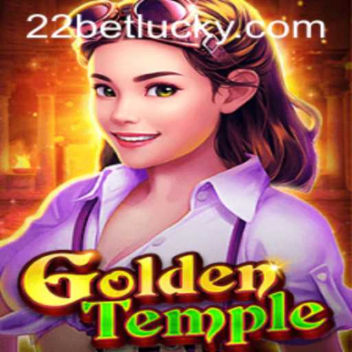 Exploring the Adventure of GoldenTemple: A Comprehensive Guide
