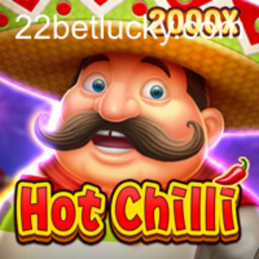 Unveiling the Exciting World of HotChilli at 22Bet