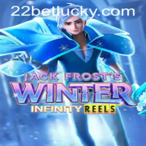 Discover the Thrilling World of JackFrostsWinter