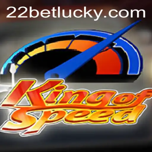 Discover the Thrills of KingofSpeed: Rules, Gameplay, and Exciting Developments