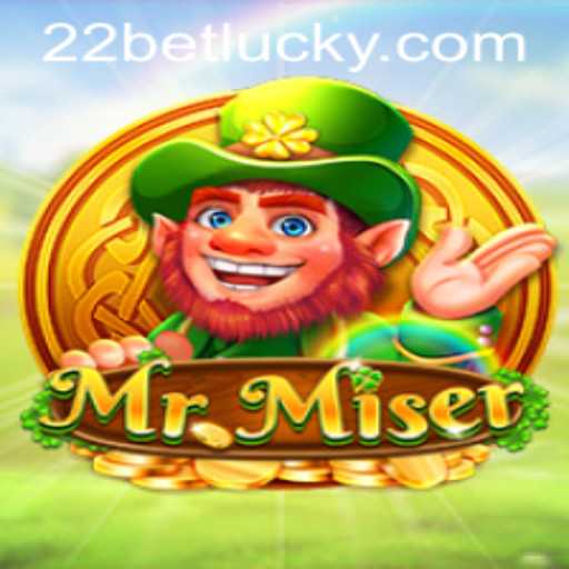 Discover the Intricate World of MrMiser: A Comprehensive Guide to Gameplay with 22bet