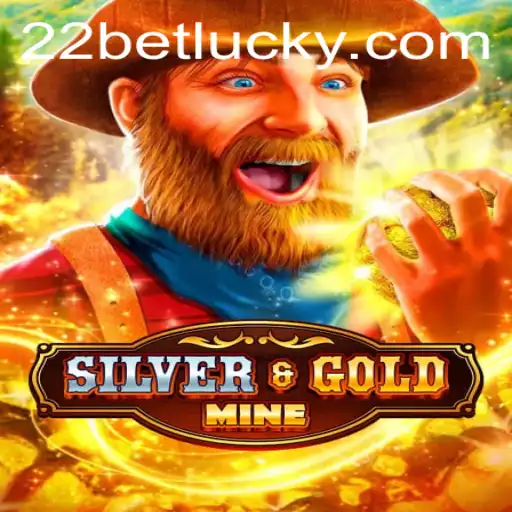 Exploring SilverGold: A Comprehensive Guide to the Popular Game on 22bet
