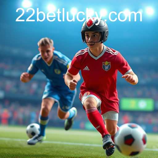 Exploring the Rise of Virtual Sports: Engagement and Innovation at 22bet