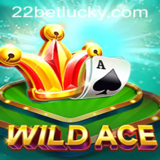 WildAce: The Ultimate Thrill in The World of Online Gaming