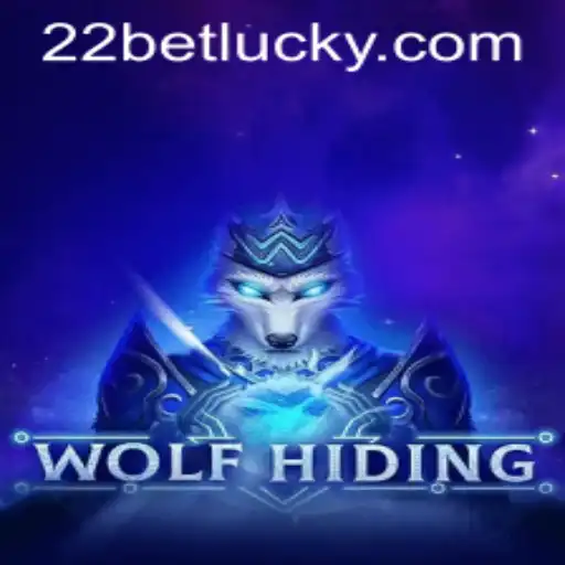Discovering the Thrills of WolfHiding: A Fresh Gaming Experience